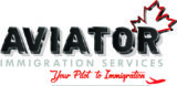Aviator Immigration Services